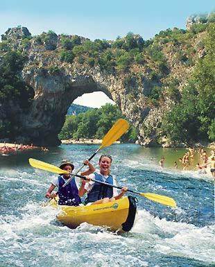 Maison De Vacances Climatisee "Le Nid De Saint Martin" Екстер'єр фото